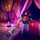 Illustration for article titled The Week In Games: Totally Rad